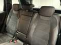 Mercedes-Benz GLB 220 220d 4Matic 8G-DCT Negro - thumbnail 11