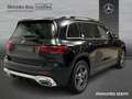 Mercedes-Benz GLB 220 220d 4Matic 8G-DCT Negro - thumbnail 2