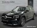 Mercedes-Benz GLB 220 220d 4Matic 8G-DCT Negro - thumbnail 1