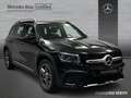 Mercedes-Benz GLB 220 220d 4Matic 8G-DCT Negro - thumbnail 3