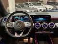 Mercedes-Benz GLB 220 220d 4Matic 8G-DCT Negro - thumbnail 8