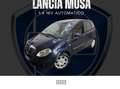 Lancia MUSA Musa 1.4 16v Oro dfn - thumbnail 1