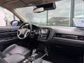 Mitsubishi Outlander 2.0 PHEV 4WD INTYLE+ | PREMIUM | 360° | PANO | LED Gri - thumbnail 14