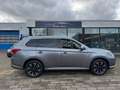 Mitsubishi Outlander 2.0 PHEV 4WD INTYLE+ | PREMIUM | 360° | PANO | LED Gri - thumbnail 6