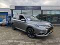 Mitsubishi Outlander 2.0 PHEV 4WD INTYLE+ | PREMIUM | 360° | PANO | LED Gri - thumbnail 5