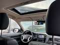 Mitsubishi Outlander 2.0 PHEV 4WD INTYLE+ | PREMIUM | 360° | PANO | LED Gri - thumbnail 15