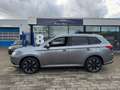 Mitsubishi Outlander 2.0 PHEV 4WD INTYLE+ | PREMIUM | 360° | PANO | LED Gri - thumbnail 8