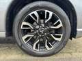 Mitsubishi Outlander 2.0 PHEV 4WD INTYLE+ | PREMIUM | 360° | PANO | LED Gri - thumbnail 7