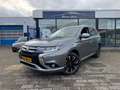 Mitsubishi Outlander 2.0 PHEV 4WD INTYLE+ | PREMIUM | 360° | PANO | LED Gri - thumbnail 1