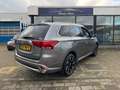 Mitsubishi Outlander 2.0 PHEV 4WD INTYLE+ | PREMIUM | 360° | PANO | LED Gri - thumbnail 12