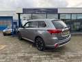Mitsubishi Outlander 2.0 PHEV 4WD INTYLE+ | PREMIUM | 360° | PANO | LED Gri - thumbnail 9