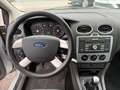 Ford Focus Turnier Fun --HU/AU 07/2027-- Silber - thumbnail 9