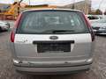 Ford Focus Turnier Fun --HU/AU 07/2027-- Silber - thumbnail 5