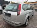 Ford Focus Turnier Fun --HU/AU 07/2027-- Silber - thumbnail 4