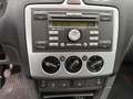 Ford Focus Turnier Fun --HU/AU 07/2027-- Silber - thumbnail 10
