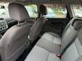 Ford Focus Turnier Fun --HU/AU 07/2027-- Silber - thumbnail 8