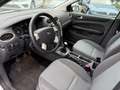 Ford Focus Turnier Fun --HU/AU 07/2027-- Silber - thumbnail 7