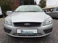 Ford Focus Turnier Fun --HU/AU 07/2027-- Silber - thumbnail 2