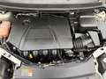 Ford Focus Turnier Fun --HU/AU 07/2027-- Silber - thumbnail 12