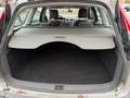 Ford Focus Turnier Fun --HU/AU 07/2027-- Silber - thumbnail 11