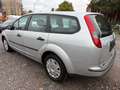 Ford Focus Turnier Fun --HU/AU 07/2027-- Silber - thumbnail 6