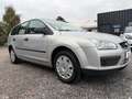 Ford Focus Turnier Fun --HU/AU 07/2027-- Silber - thumbnail 3