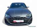 Audi S3 Sportback Akrapovic/SHZ/PDC/CarPlay/SONOS/19 Grau - thumbnail 2