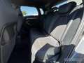 Audi S3 Sportback Akrapovic/SHZ/PDC/CarPlay/SONOS/19 Grau - thumbnail 7