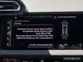 Audi S3 Sportback Akrapovic/SHZ/PDC/CarPlay/SONOS/19 Grau - thumbnail 10
