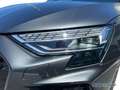 Audi S3 Sportback Akrapovic/SHZ/PDC/CarPlay/SONOS/19 Grau - thumbnail 13