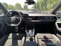 Audi S3 Sportback Akrapovic/SHZ/PDC/CarPlay/SONOS/19 Grau - thumbnail 8
