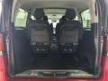 Mercedes-Benz V 220 d STYLE Lang Standheizung Multibeam AHK Rot - thumbnail 13