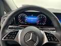 Mercedes-Benz V 220 d STYLE Lang Standheizung Multibeam AHK Rot - thumbnail 9