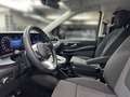 Mercedes-Benz V 220 d STYLE Lang Standheizung Multibeam AHK Rot - thumbnail 8