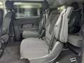 Mercedes-Benz V 220 d STYLE Lang Standheizung Multibeam AHK Rot - thumbnail 12