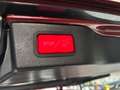 Mercedes-Benz V 220 d STYLE Lang Standheizung Multibeam AHK Rot - thumbnail 14