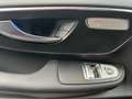 Mercedes-Benz V 220 d STYLE Lang Standheizung Multibeam AHK Rot - thumbnail 15
