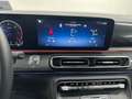 Mercedes-Benz V 220 d STYLE Lang Standheizung Multibeam AHK Rot - thumbnail 10