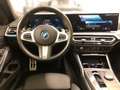 BMW 330 e xDrive Weiß - thumbnail 8