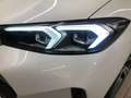 BMW 330 e xDrive Weiß - thumbnail 3
