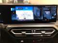 BMW 330 e xDrive Weiß - thumbnail 6