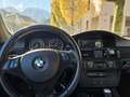BMW 330 330xd Coupé Zwart - thumbnail 2