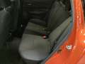 Suzuki Swift Swift Comfort Hybrid Orange - thumbnail 14