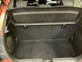 Suzuki Swift Swift Comfort Hybrid Orange - thumbnail 16