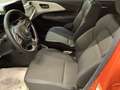 Suzuki Swift Swift Comfort Hybrid Orange - thumbnail 8