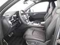 Audi SQ7 SUV TFSI quattro 360° AHK B&O Pano AIR Grau - thumbnail 8