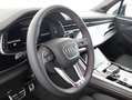 Audi SQ7 SUV TFSI quattro 360° AHK B&O Pano AIR Grau - thumbnail 9