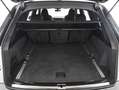Audi SQ7 SUV TFSI quattro 360° AHK B&O Pano AIR Grau - thumbnail 6