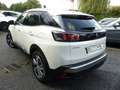 Peugeot 3008 HYBRID 225CH ALLURE PACK E-EAT8 - thumbnail 4