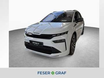 85 Sportline *HEADUP*AHK*PANO*
